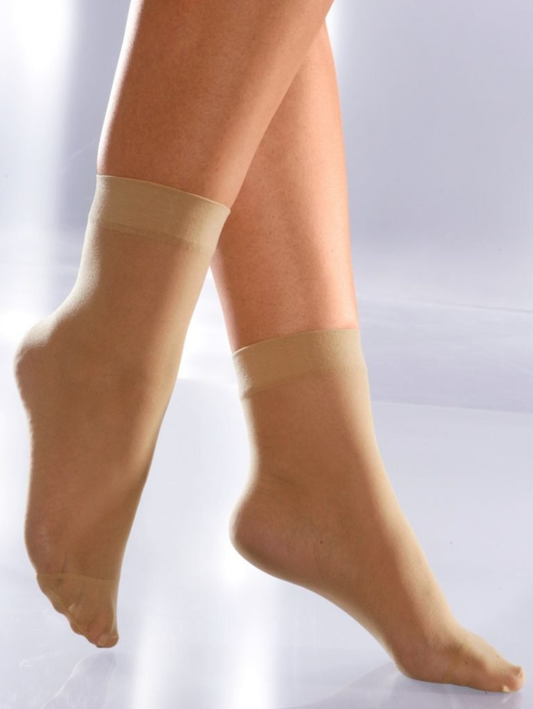 Непрозрачные матовые колготки Cover 100 den купить со скидкой в секс шопе  Женское белье, одежда  Колготки, носки, гольфы