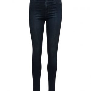 2nd One Amy 004 Starless Jeans skinny farkut