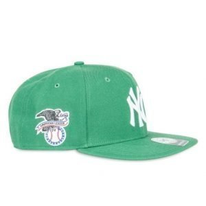 47 Brand New York Yankees Green
