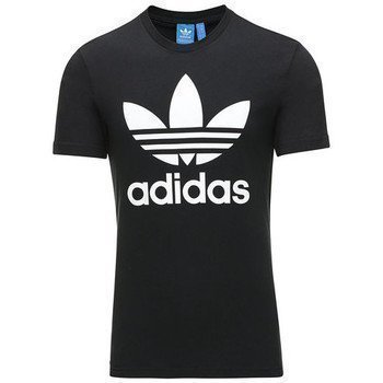 Adidas Basic T-paita lyhythihainen t-paita