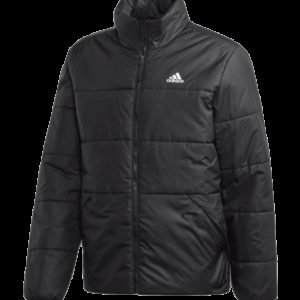 Adidas Bsc 3s Ins Jacket Takki