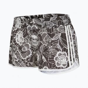 Adidas Florido Shortsit