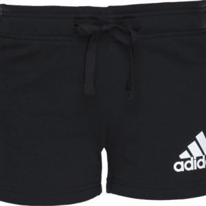 Adidas Solid Shorts Shortsit