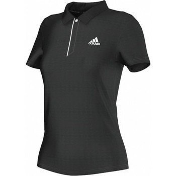 Adidas T-shirt short long sleeved G78589 lyhythihainen t-paita