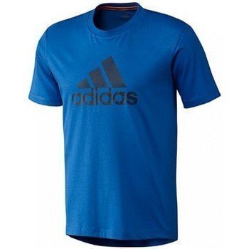 Adidas Tshirt Logo G80950