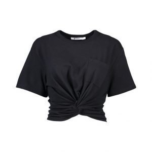 Alexander Wang T-Paita