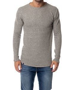 Anerkjendt Otto Sweat Steel