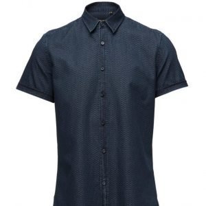 Antony Morato Short Sleeves Shirt lyhythihainen paita