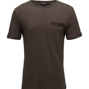 Antony Morato Short Sleeves T-Shirt lyhythihainen t-paita