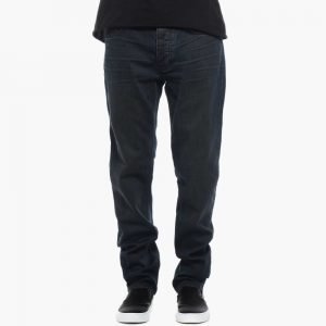 BLK DNM Jeans 19