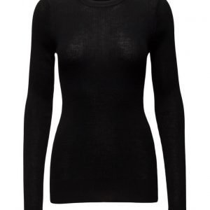 BLK DNM Sweater 62 neulepusero