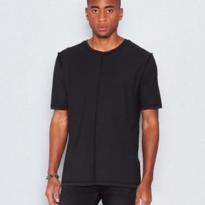 BLK DNM T-Shirt 80 Black