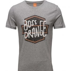 BOSS Orange Tommi 1 lyhythihainen t-paita