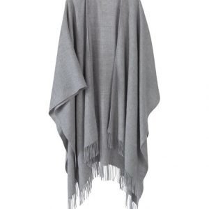Balmuir Lucca Poncho