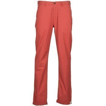 Ben Sherman SLIM STRETCH CHINO chinot