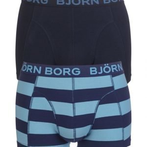 Bjorn Borg Bokserit 2-Pack