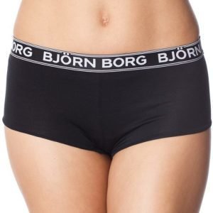 Björn Borg Iconic hipsterit