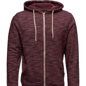 Blend Sweatshirt Noos huppari