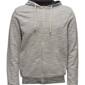 Blend Sweatshirt Noos huppari