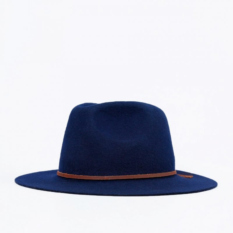 Brixton Wesley -hattu