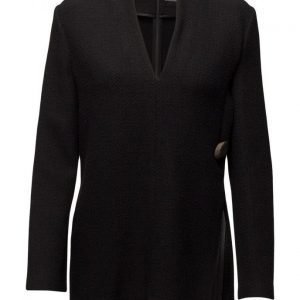 By Malene Birger Graph neulepusero