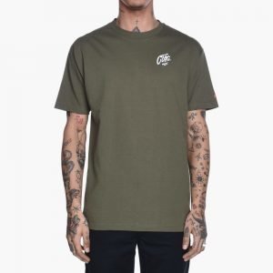 CLSC Lines Tee