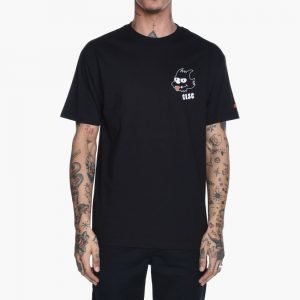 CLSC Scratchy Tee