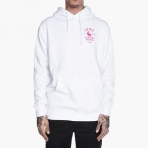 CLSC Yang Pullover Hoodie