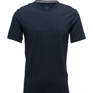 Calvin Klein 2p S/S Crew Neck t-paita