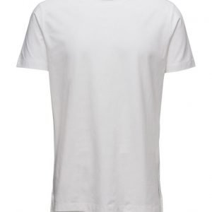 Calvin Klein Jeans Leflot Cn Tee S/S 0 lyhythihainen t-paita