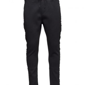 Calvin Klein Jeans Track Pant Embossed