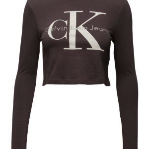 Calvin Klein Jeans Tyka-1 True Icon Cn