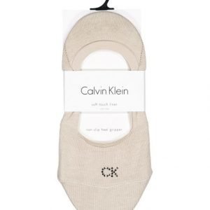 Calvin Klein Sukat
