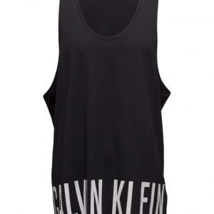 Calvin Klein Tank 001 L hihaton t-paita