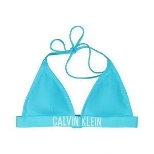 Calvin Klein Triangle Bikiniyläosa