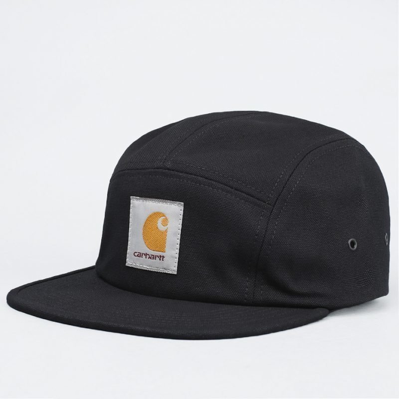 Carhartt Backley Canvas -lippis