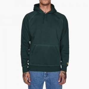 Carhartt Hooded Chase Sweat