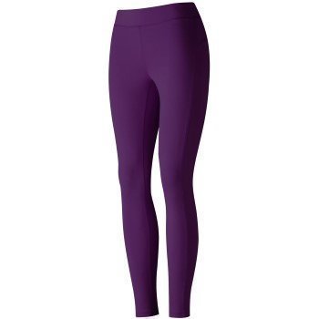 Casall Essential Tights