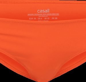 Casall Move Around Bikini Brief Bikinihousut