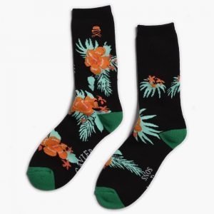 Cayler & Sons Menehune Socks