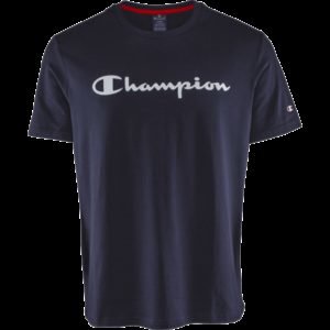 Champion American Classics Crewneck T-Shirt T-Paita