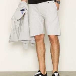 Champion Shorts Shortsit Light Grey