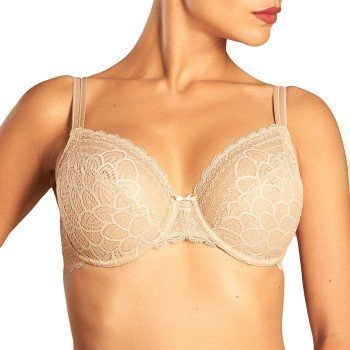 Chantelle Merci 2-parts Bra