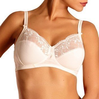 Chantelle Pont Neuf Wireless 3-parts Bra