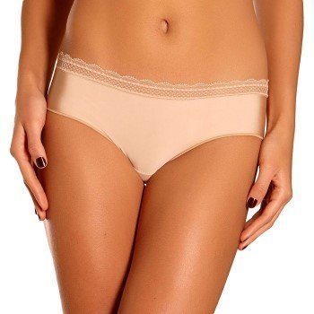 Chantelle Soft Package Shorty