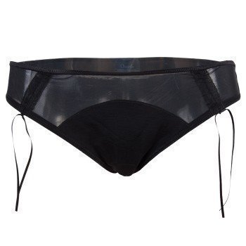 Chantelle Sublime Invisible Brief