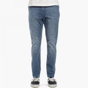 Cheap Monday Dropped Jeans