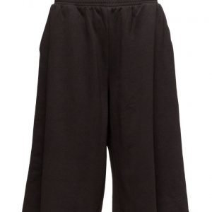 Cheap Monday Ion Sweat Shorts shortsit