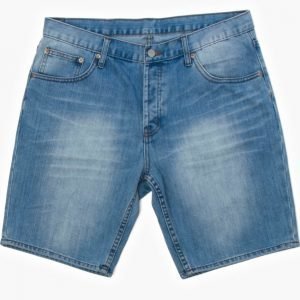 Cheap Monday Line Shorts