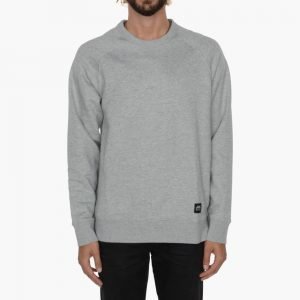 Cheap Monday Rules Sweatshirt